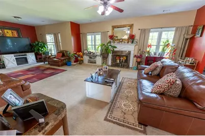 216 Rustico Court, McDonough, GA 30253 - Photo 14
