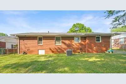 506 Jackson Avenue, Palmetto, GA 30268 - Photo 18