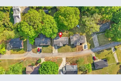 506 Jackson Avenue, Palmetto, GA 30268 - Photo 18