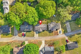 506 Jackson Ave, Palmetto, GA 30268 - Photo 18