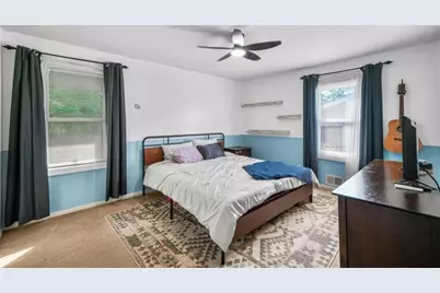 506 Jackson Avenue, Palmetto, GA 30268 - Photo 12