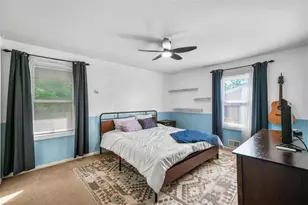 506 Jackson Ave, Palmetto, GA 30268 - Photo 12