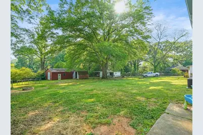 506 Jackson Avenue, Palmetto, GA 30268 - Photo 14