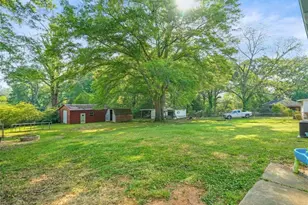 506 Jackson Ave, Palmetto, GA 30268 - Photo 14