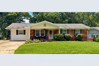 506 Jackson Avenue, Palmetto, GA 30268 - Photo 20