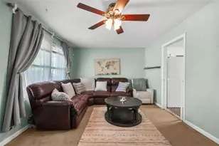 506 Jackson Ave, Palmetto, GA 30268 - Photo 6