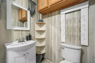 506 Jackson Ave, Palmetto, GA 30268 - Photo 10