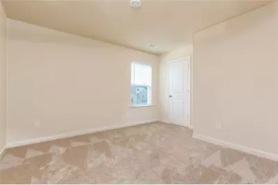 453 Winter Chase, Pendergrass, GA 30567 - Photo 24