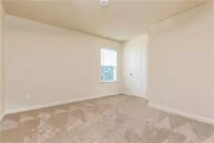 453 Winter Chase, Pendergrass, GA 30567 - Photo 24