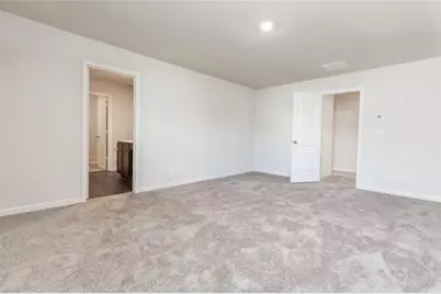 453 Winter Chase, Pendergrass, GA 30567 - Photo 20