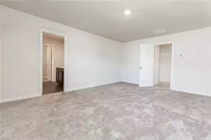 453 Winter Chase, Pendergrass, GA 30567 - Photo 20