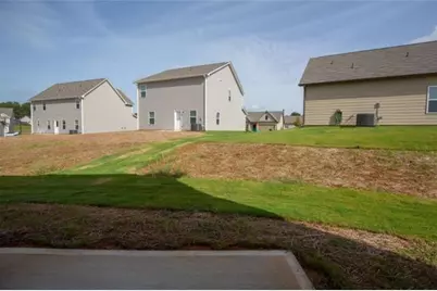 453 Winter Chase, Pendergrass, GA 30567 - Photo 28