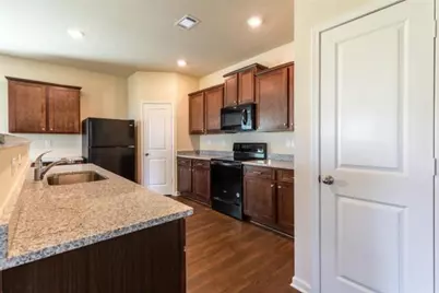 453 Winter Chase, Pendergrass, GA 30567 - Photo 14