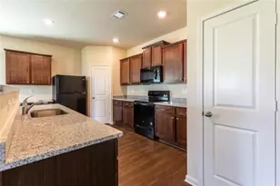 453 Winter Chase, Pendergrass, GA 30567 - Photo 14