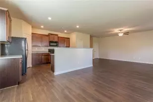 453 Winter Chase, Pendergrass, GA 30567 - Photo 10