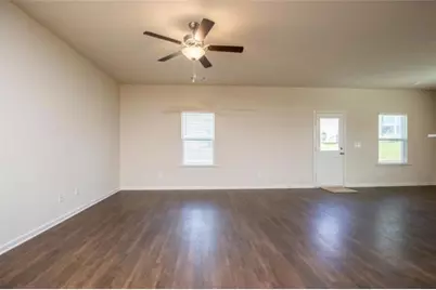 453 Winter Chase, Pendergrass, GA 30567 - Photo 6