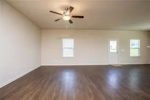 453 Winter Chase, Pendergrass, GA 30567 - Photo 6