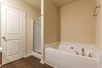 453 Winter Chase, Pendergrass, GA 30567 - Photo 22