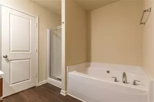 453 Winter Chase, Pendergrass, GA 30567 - Photo 22