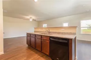 453 Winter Chase, Pendergrass, GA 30567 - Photo 16