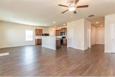 453 Winter Chase, Pendergrass, GA 30567 - Photo 8