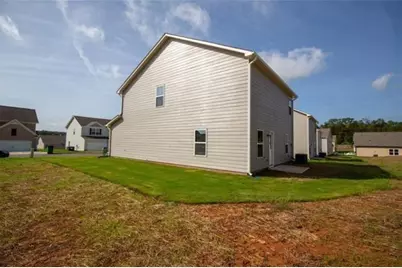 453 Winter Chase, Pendergrass, GA 30567 - Photo 30