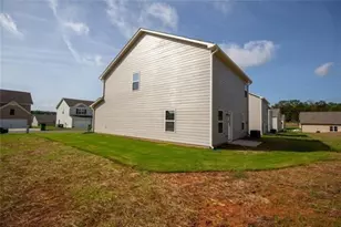 453 Winter Chase, Pendergrass, GA 30567 - Photo 30