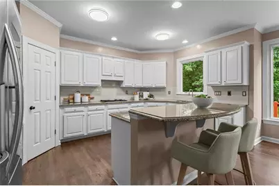 4968 Highland Oaks Way SE, Mableton, GA 30126 - Photo 18