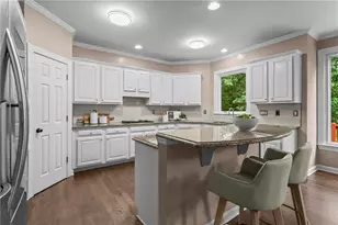 4968 Highland Oaks Way SE, Mableton, GA 30126 - Photo 18