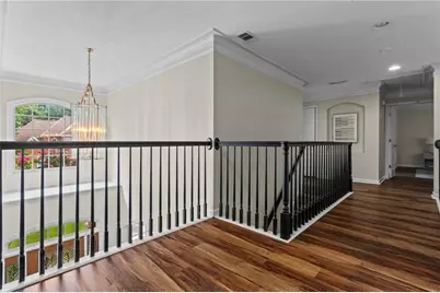 4968 Highland Oaks Way SE, Mableton, GA 30126 - Photo 26