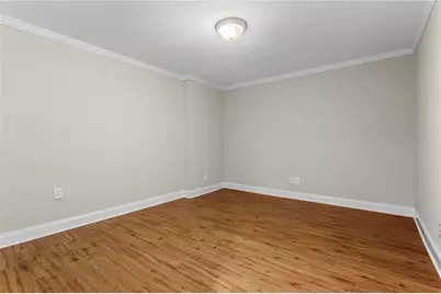 4968 Highland Oaks Way SE, Mableton, GA 30126 - Photo 46