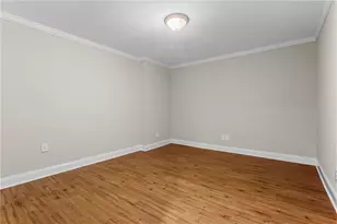 4968 Highland Oaks Way SE, Mableton, GA 30126 - Photo 46