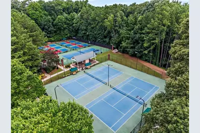 4968 Highland Oaks Way SE, Mableton, GA 30126 - Photo 58