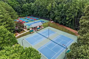 4968 Highland Oaks Way SE, Mableton, GA 30126 - Photo 58