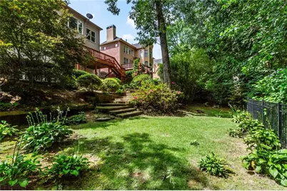 4968 Highland Oaks Way SE, Mableton, GA 30126 - Photo 52