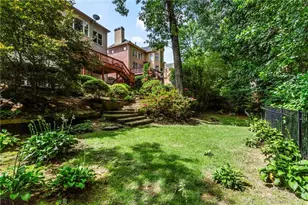 4968 Highland Oaks Way SE, Mableton, GA 30126 - Photo 52