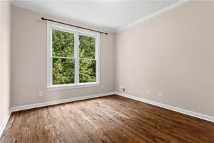 4968 Highland Oaks Way SE, Mableton, GA 30126 - Photo 24