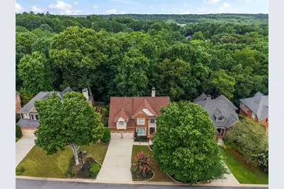 4968 Highland Oaks Way SE, Mableton, GA 30126 - Photo 60