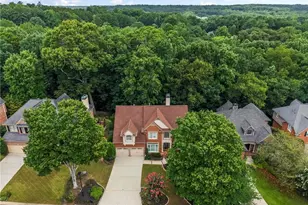4968 Highland Oaks Way SE, Mableton, GA 30126 - Photo 60