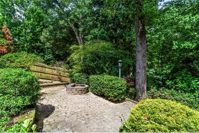 4968 Highland Oaks Way SE, Mableton, GA 30126 - Photo 50