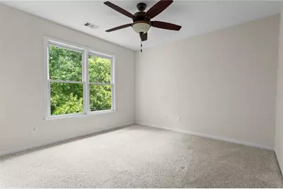 4968 Highland Oaks Way SE, Mableton, GA 30126 - Photo 36