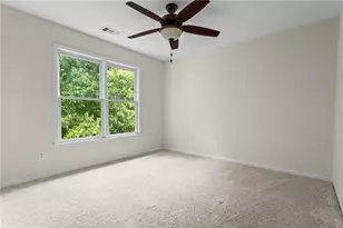 4968 Highland Oaks Way SE, Mableton, GA 30126 - Photo 36