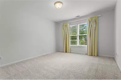 4968 Highland Oaks Way SE, Mableton, GA 30126 - Photo 34
