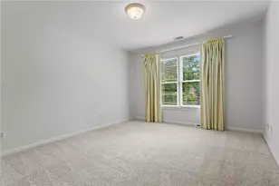 4968 Highland Oaks Way SE, Mableton, GA 30126 - Photo 34