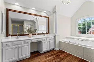 4968 Highland Oaks Way SE, Mableton, GA 30126 - Photo 32