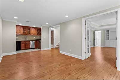4968 Highland Oaks Way SE, Mableton, GA 30126 - Photo 42