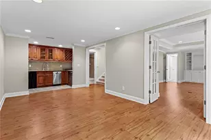4968 Highland Oaks Way SE, Mableton, GA 30126 - Photo 42