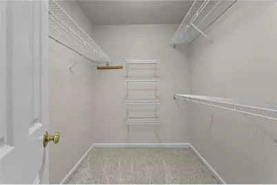 4968 Highland Oaks Way SE, Mableton, GA 30126 - Photo 30