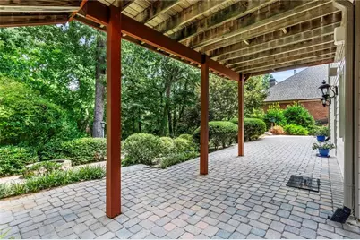 4968 Highland Oaks Way SE, Mableton, GA 30126 - Photo 48