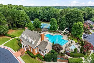 4968 Highland Oaks Way SE, Mableton, GA 30126 - Photo 54